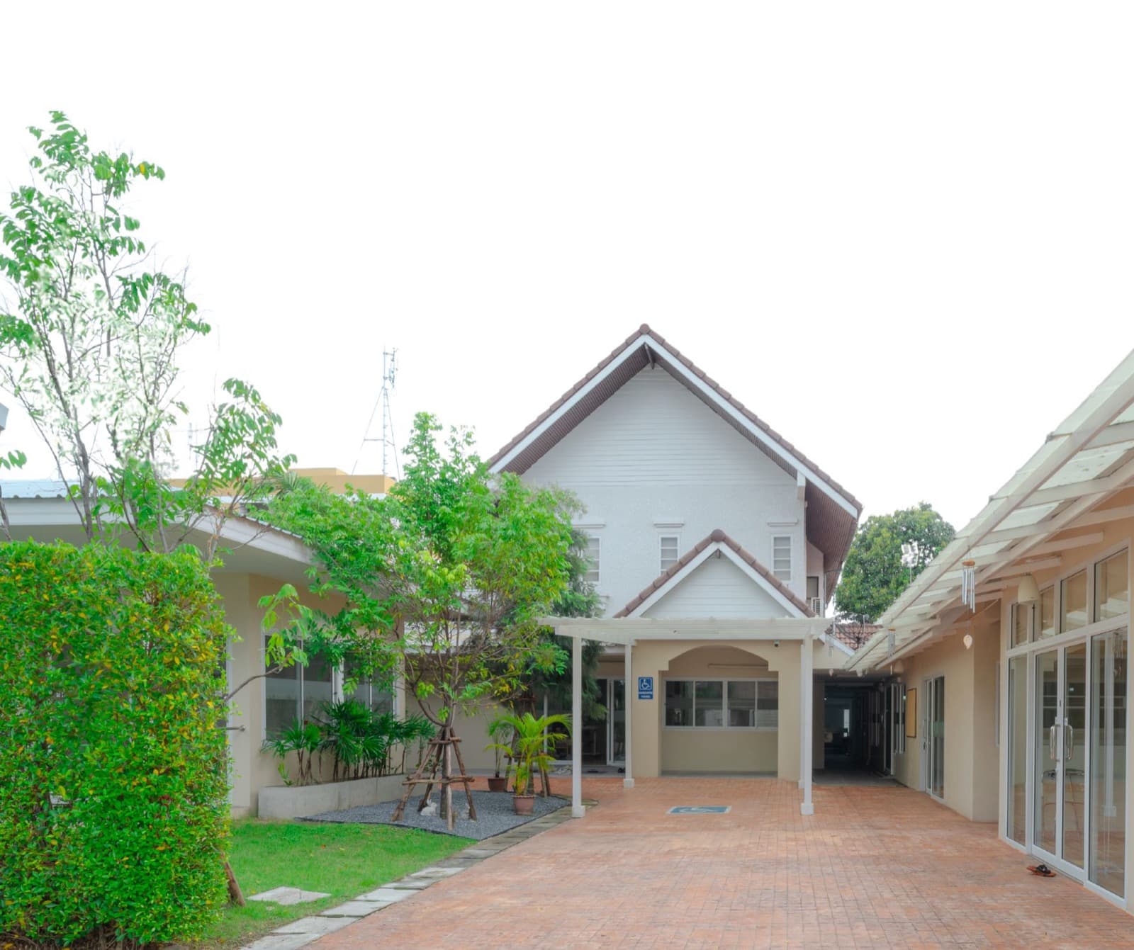 นนทบุรี เฮลท์แคร์ - Image 5