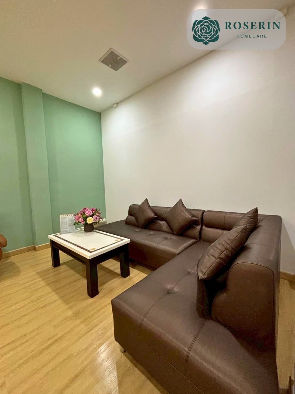 โรสรินโฮมแคร์ - Image 5