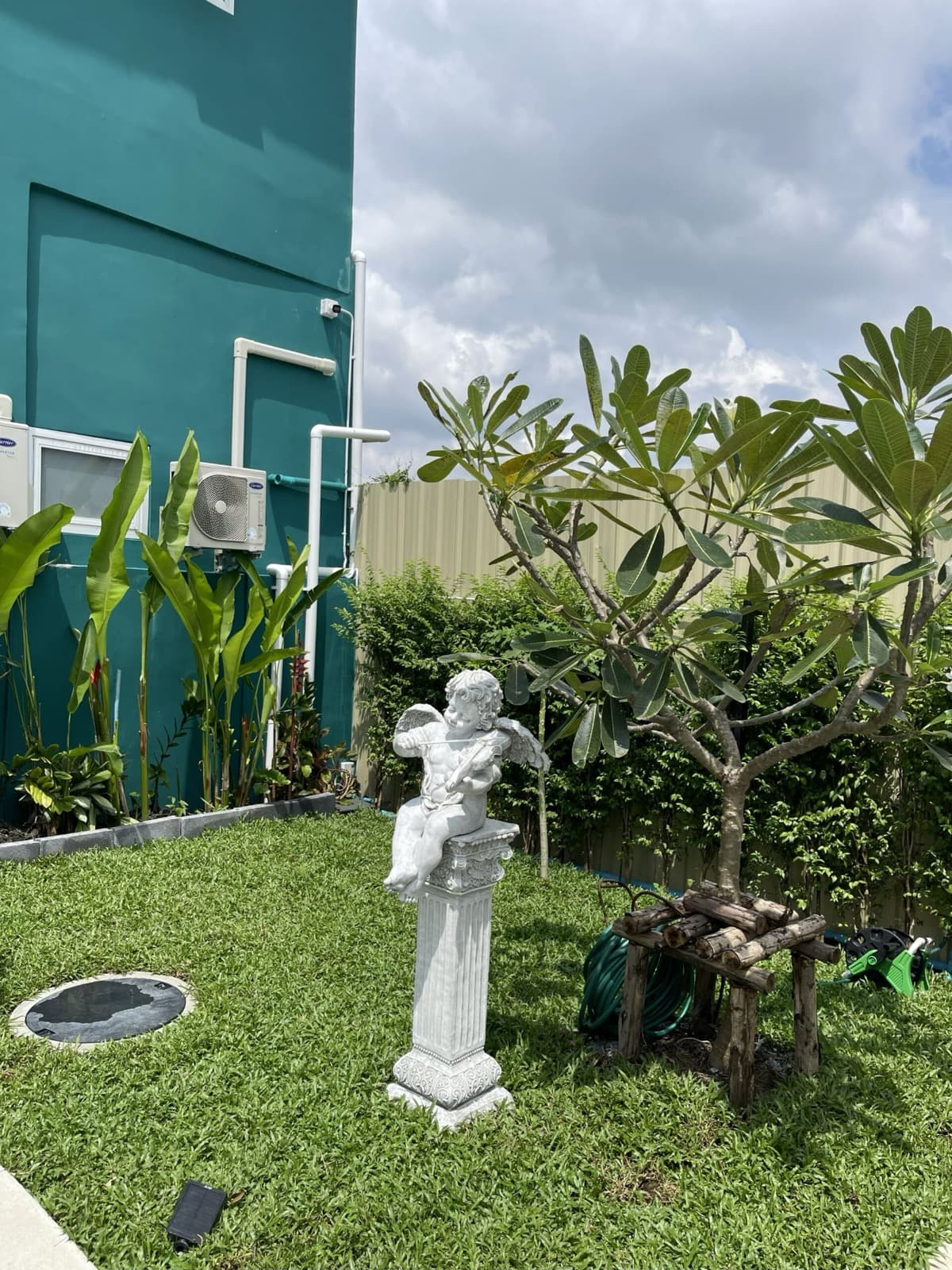 โรสรินโฮมแคร์ - Image 8
