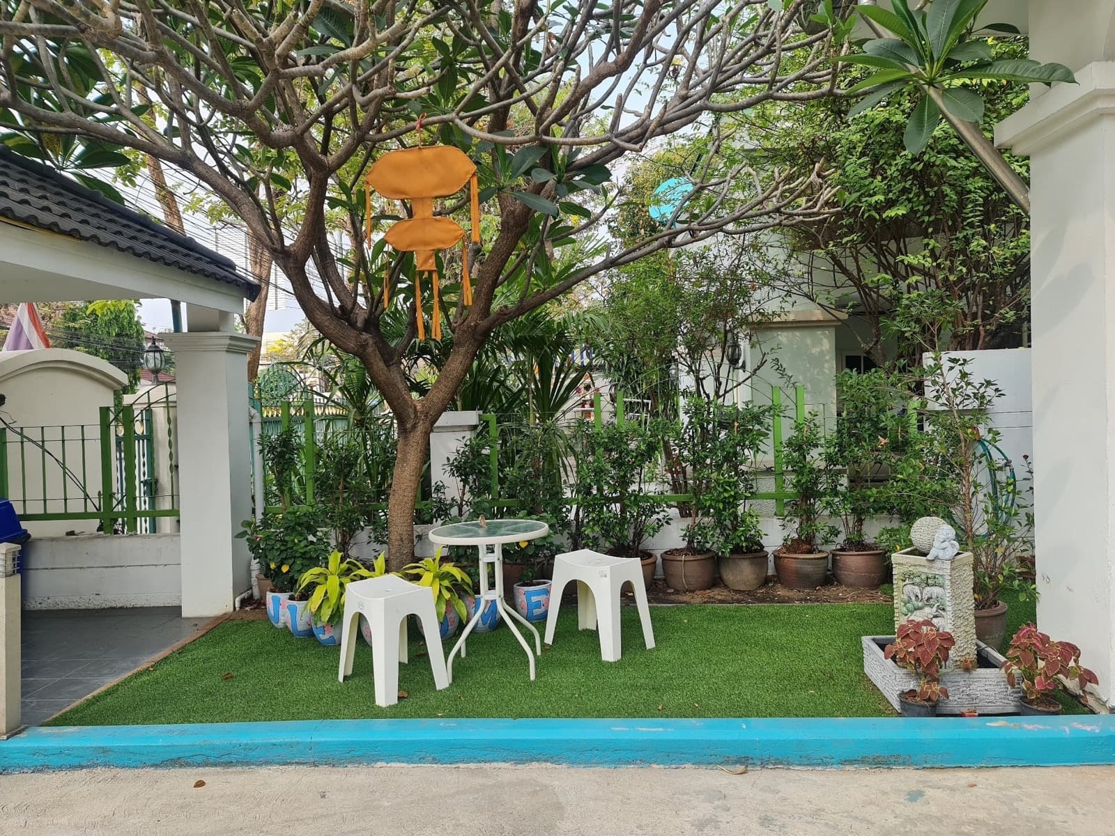 ศ.บ้านวันใหม่ - Image 3