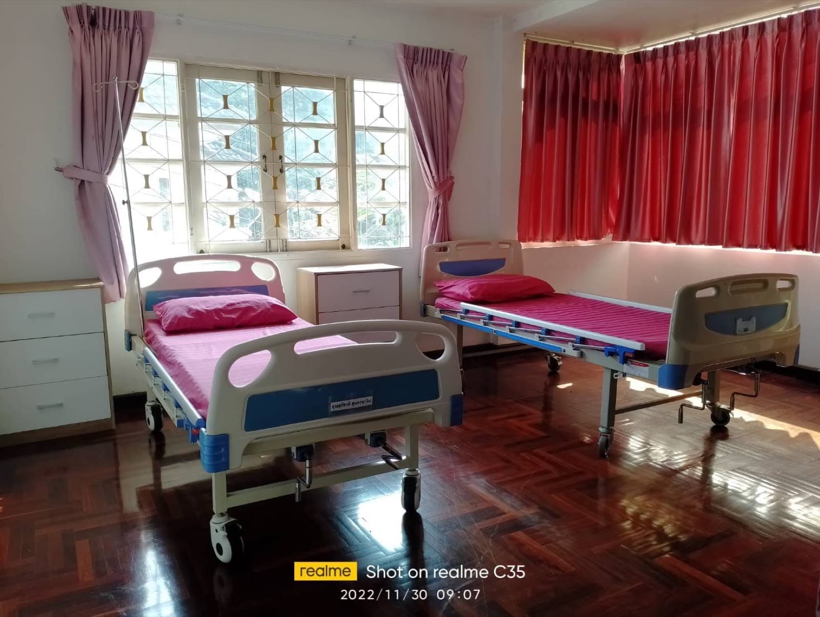 ศ.บ้านวันใหม่ - Image 4