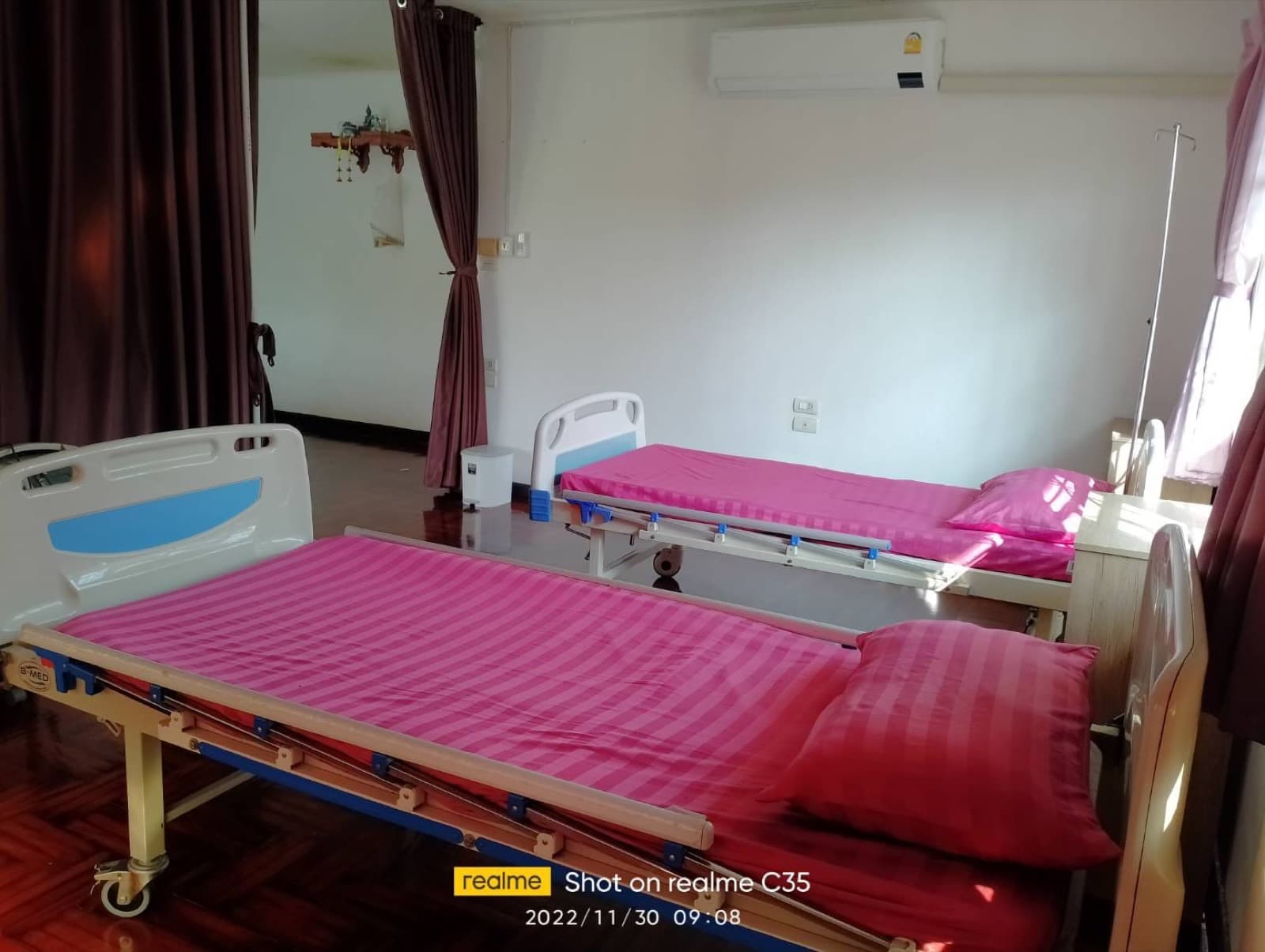 ศ.บ้านวันใหม่ - Image 6