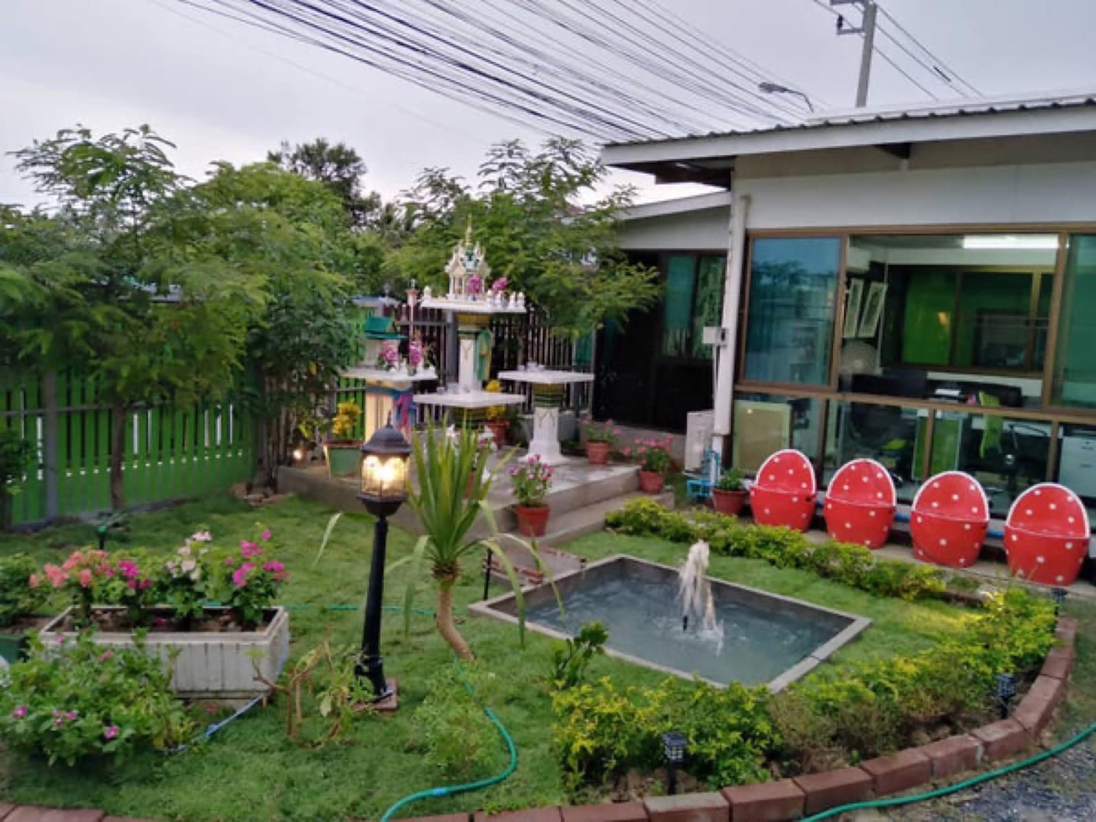 ศรีมงคลสุขเนอร์สซิ่งแคร์ - Image 4