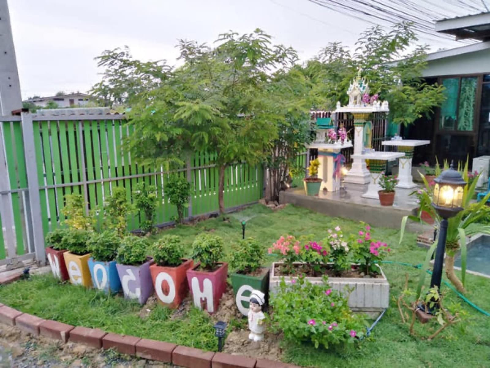 ศรีมงคลสุขเนอร์สซิ่งแคร์ - Image 6